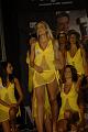 Miss Italia Avola 2009 (204)